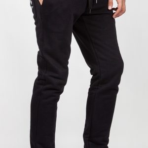 jogger Relax OR Black
