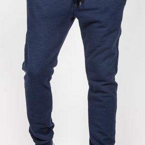 jogger Relax OR Blue
