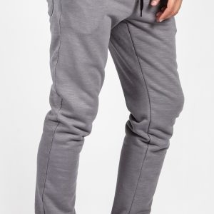 jogger Relax OR Grey