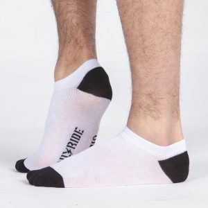 Socks BASIC pack x 3