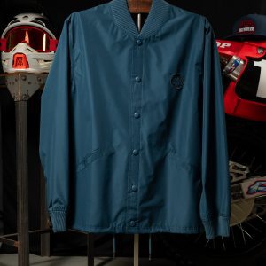 Rompeviento AVIATOR azul