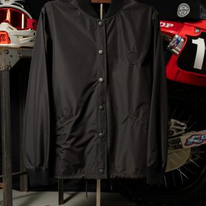 Rompeviento AVIATOR negro