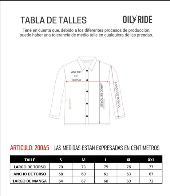 Impermeable DUO ANORAK malbec - Imagen 6