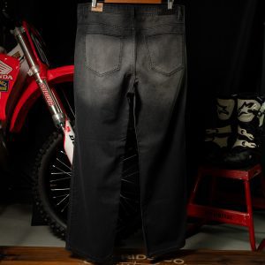 Pantalón DALLAS Baggy