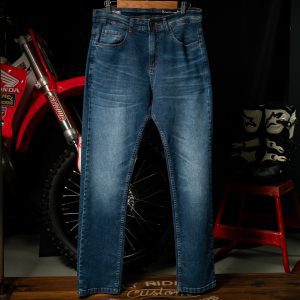Pantalón MALIBU regular