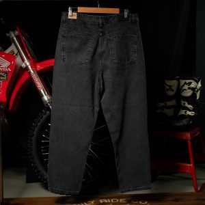 Pantalón WEST Mom
