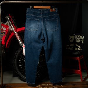 Pantalón SMOOTH Mom