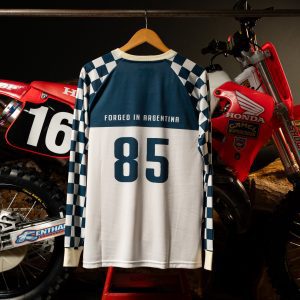 Jersey WITH PRIDE