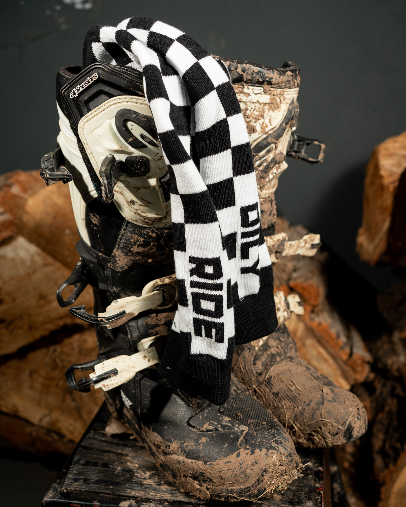 Media CROSS - Imagen 3